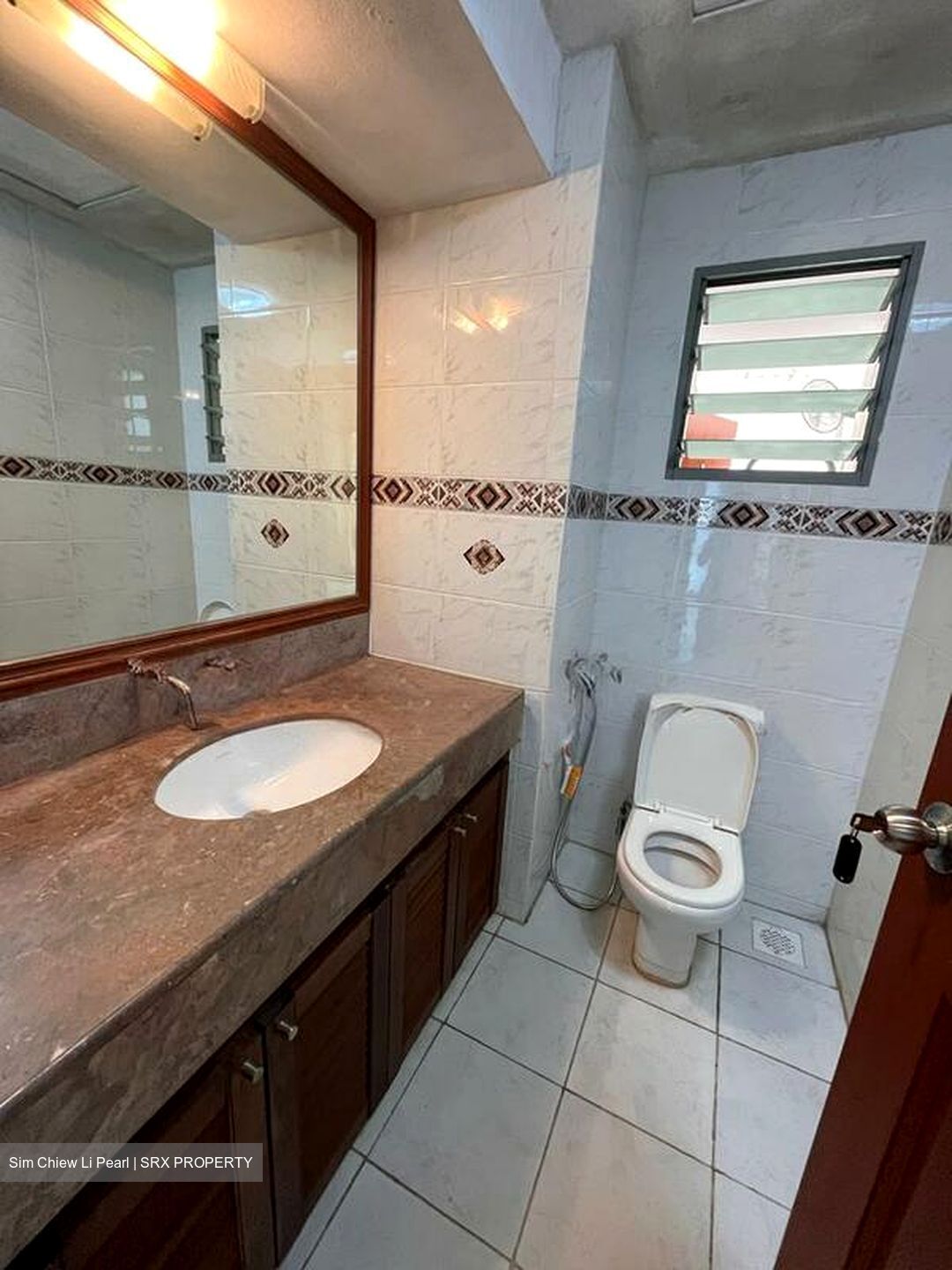 Aspen Heights (D9), Condominium #512813731